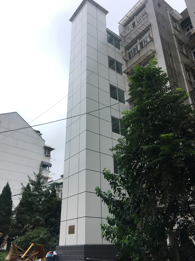 后標(biāo)營28號(hào)1幢